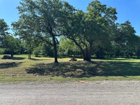 Tbd Port O Call Dr, Runaway Bay, TX 76426