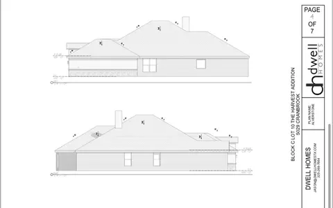 5029 Cranbrook Dr, Abilene, TX 79606 photo 6