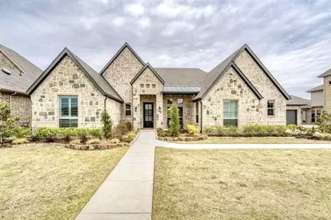 2615 Coyote Xing, Rockwall, TX 75087