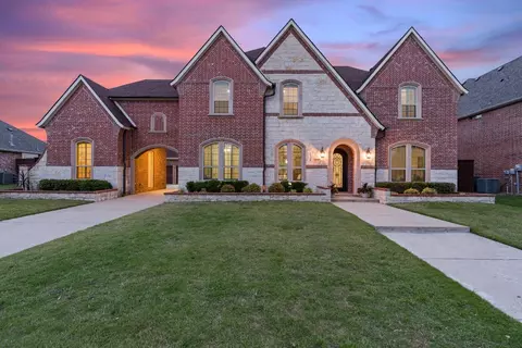 970 Southwick Ln, Allen, TX 75013