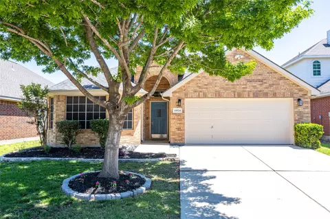 11824 Basilwood Dr, Fort Worth, TX 76244