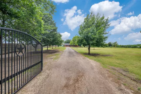 4682 County Road 2648, Royse City, TX 75189