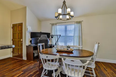 Dining - 3011 Post Oak Dr, Euless, TX 76039 photo 2 of 2