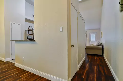 Entry Way - 3011 Post Oak Dr, Euless, TX 76039 photo 1 of 1