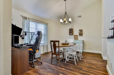 Dining - 3011 Post Oak Dr, Euless, TX 76039 photo 1 of 2