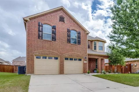 6960 Alcala Rd, Grand Prairie, TX 75054