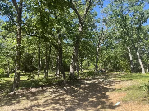 Lots 173 -174 Tom Hickman Lane, Log Cabin, TX 75148