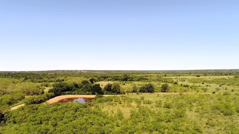 tbd Cr 206, Santa Anna, TX 76878