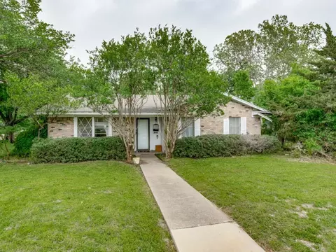 3209 Royal Ln, Dallas, TX 75229