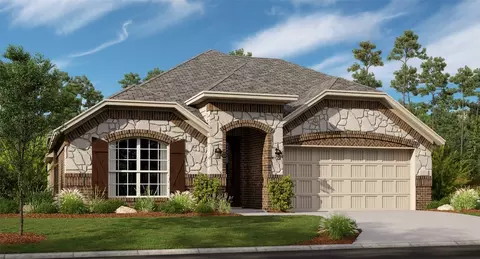 3112 Palmetto Pl, Mckinney, TX 75071