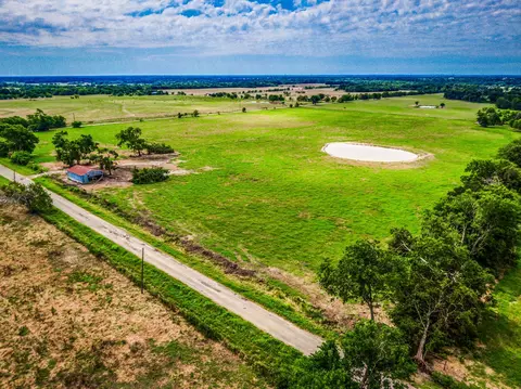 lot1 Spring Rnch, Sulphur Springs, TX 75482