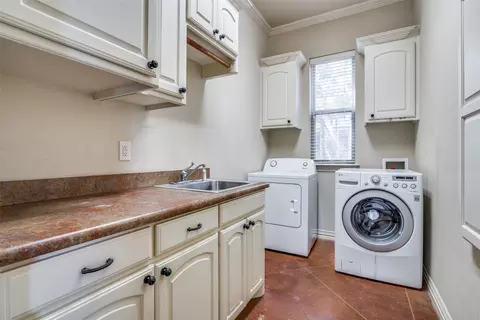 Other - 129 Cascade Way, Coppell, TX 75019 photo 5 of 6