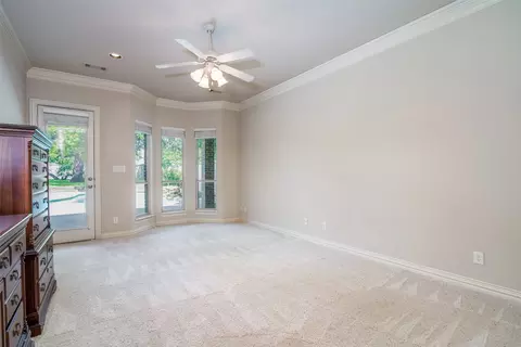 Other - 129 Cascade Way, Coppell, TX 75019 photo 2 of 6