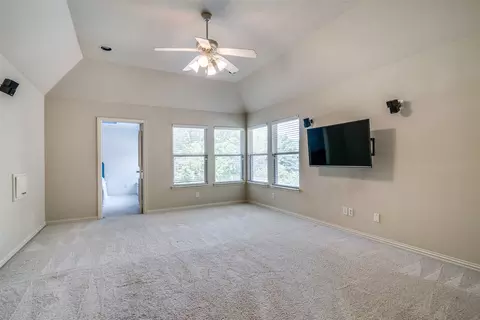Other - 129 Cascade Way, Coppell, TX 75019 photo 4 of 6