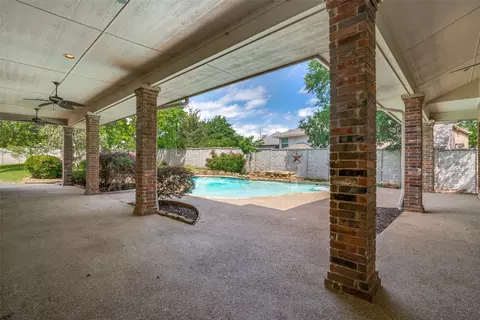 Other - 129 Cascade Way, Coppell, TX 75019 photo 6 of 6