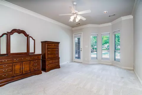 Other - 129 Cascade Way, Coppell, TX 75019 photo 3 of 6