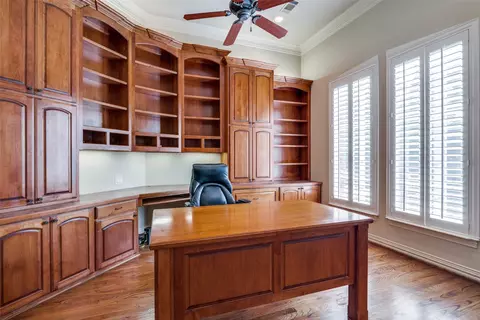 Other - 129 Cascade Way, Coppell, TX 75019 photo 1 of 6