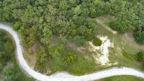 14 Forest Creek Ln, Anna, TX 75409