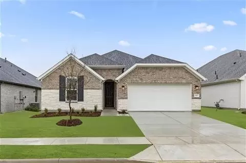 3037 Leatherwood Ln, Royse City, TX 75189