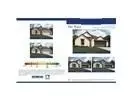 2821 King William St, Royse City, TX 75189