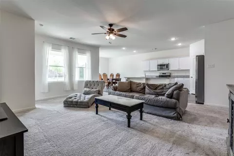 Living - 762 Wilshire Dr, Lavon, TX 75166 photo 1 of 4