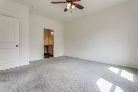 Other - 762 Wilshire Dr, Lavon, TX 75166 photo 3 of 10