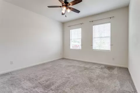 Other - 762 Wilshire Dr, Lavon, TX 75166 photo 6 of 10