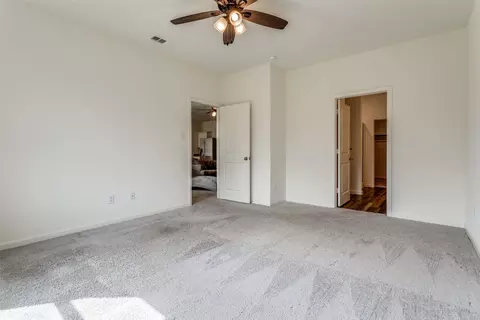 Bedroom - 762 Wilshire Dr, Lavon, TX 75166 photo 1 of 2
