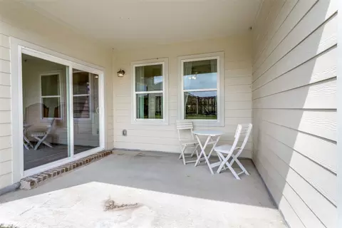 Other - 762 Wilshire Dr, Lavon, TX 75166 photo 1 of 10