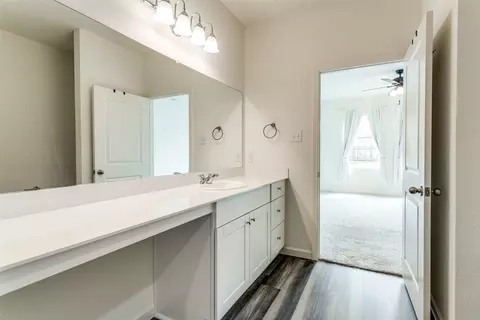 Bath - 762 Wilshire Dr, Lavon, TX 75166 photo 2 of 5