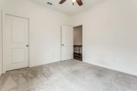 Exterior - 762 Wilshire Dr, Lavon, TX 75166 photo 4 of 7