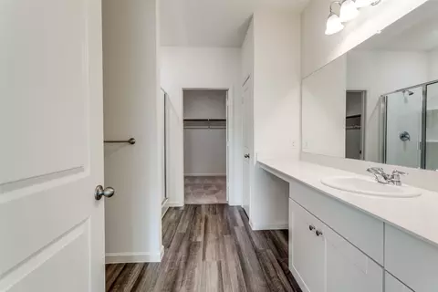 Bath - 762 Wilshire Dr, Lavon, TX 75166 photo 5 of 5