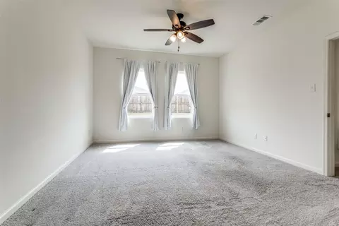 Other - 762 Wilshire Dr, Lavon, TX 75166 photo 4 of 10