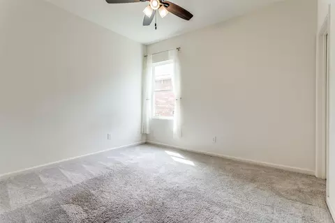 Other - 762 Wilshire Dr, Lavon, TX 75166 photo 8 of 10