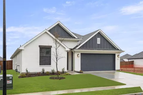 3101 Leatherwood Ln, Royse City, TX 75189