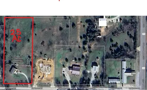 000 Mt Pleasant Rd, Valley View, TX 76272