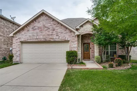 5712 Pebble Ridge Dr, Mckinney, TX 75070
