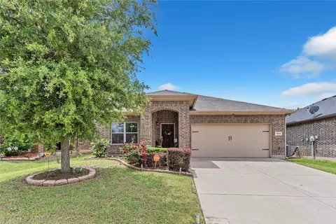 7056 Seton Hall, Fort Worth, TX 76120