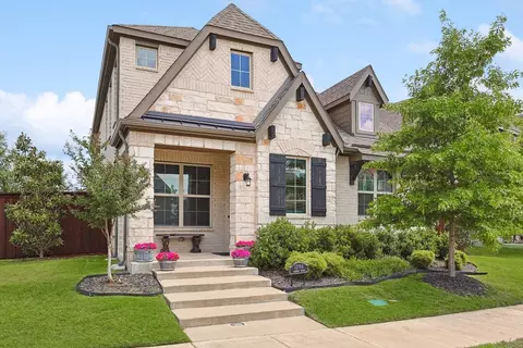 12764 Camden Pl, Farmers Branch, TX 75234