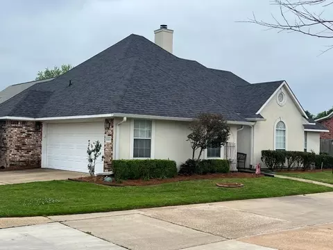 10604 Gold Coast Ct, Shreveport, LA 71115