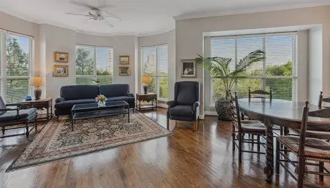 3401 Lee Pkwy #407, Dallas, TX 75219