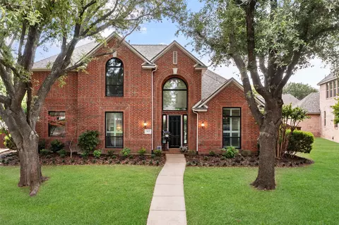 413 Del Rio Ct, Allen, TX 75013