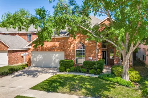 545 Waterview Dr, Coppell, TX 75019