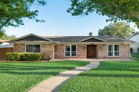 2904 Bluefield Rd, Mesquite, TX 75149