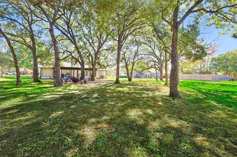 412 Ben Boyd Rd, Argyle, TX 76226
