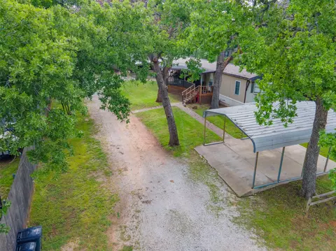 1209 Woodsey Ct, Southlake, TX 76092