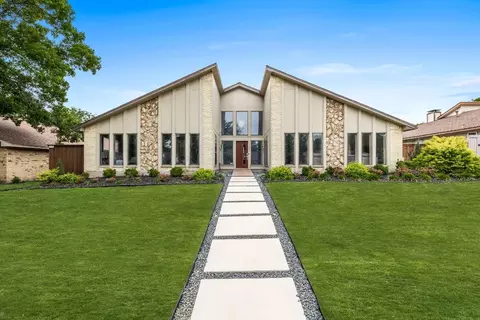 1902 Clemson Dr, Richardson, TX 75081