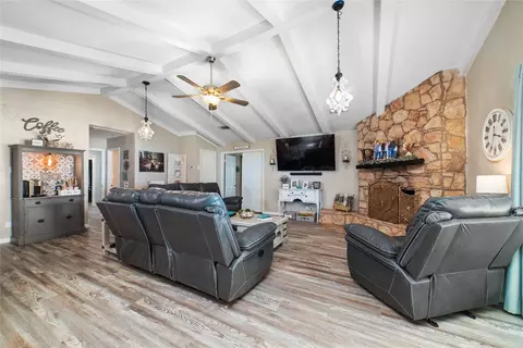 6330 Cr 551, Brownwood, TX 76801