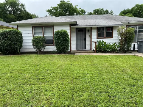 128 Terrace Dr, Dallas, TX 75224