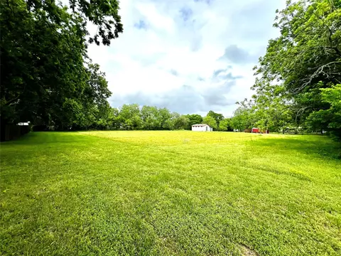 0 Dlynne St, Aubrey, TX 76227